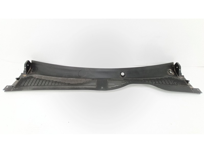 Recambio de torpedo para jeep avenger fh1 referencia OEM IAM 156176087  