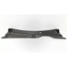 Recambio de torpedo para jeep avenger fh1 referencia OEM IAM 156176087  