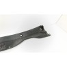 Recambio de torpedo para jeep avenger fh1 referencia OEM IAM 156176087  