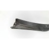 Recambio de torpedo para jeep avenger fh1 referencia OEM IAM 156176087  