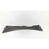 Recambio de torpedo para jeep avenger fh1 referencia OEM IAM 156176087  