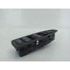 Recambio de mando elevalunas delantero izquierdo para bmw x1 (f48) sdrive 18 d referencia OEM IAM 9362116  