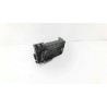 Recambio de soporte bateria para jeep avenger fh1 referencia OEM IAM 0009823533180  