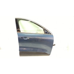 PUERTA DELANTERA DERECHA 2793142 