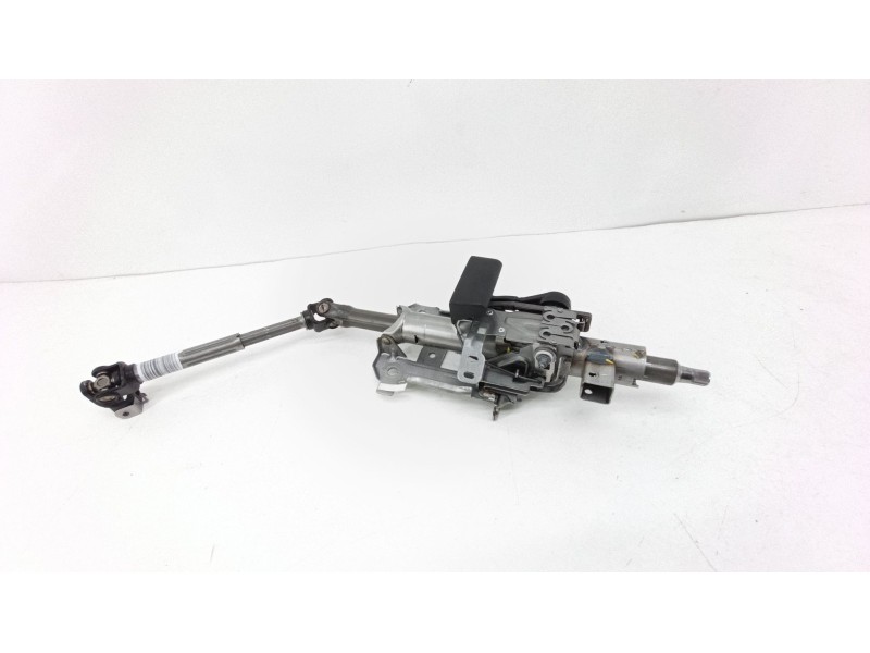 Recambio de columna direccion para jeep avenger fh1 referencia OEM IAM 9824737580  