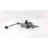 Recambio de columna direccion para jeep avenger fh1 referencia OEM IAM 9824737580  
