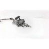 Recambio de columna direccion para jeep avenger fh1 referencia OEM IAM 9824737580  