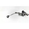 Recambio de columna direccion para jeep avenger fh1 referencia OEM IAM 9824737580  