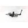 Recambio de columna direccion para jeep avenger fh1 referencia OEM IAM 9824737580  