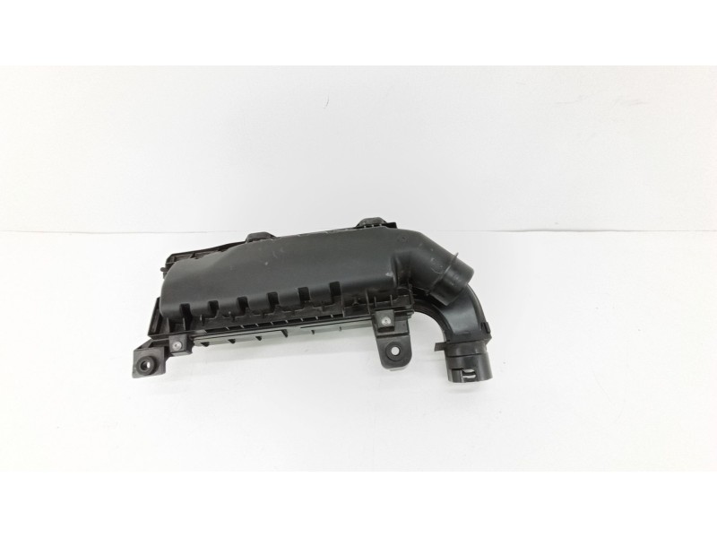 Recambio de filtro aire para jeep avenger fh1 referencia OEM IAM 9812735680  