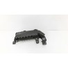 Recambio de filtro aire para jeep avenger fh1 referencia OEM IAM 9812735680  
