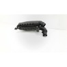 Recambio de filtro aire para jeep avenger fh1 referencia OEM IAM 9812735680  