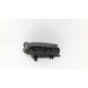 Recambio de filtro aire para jeep avenger fh1 referencia OEM IAM 9812735680  