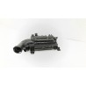 Recambio de filtro aire para jeep avenger fh1 referencia OEM IAM 9812735680  
