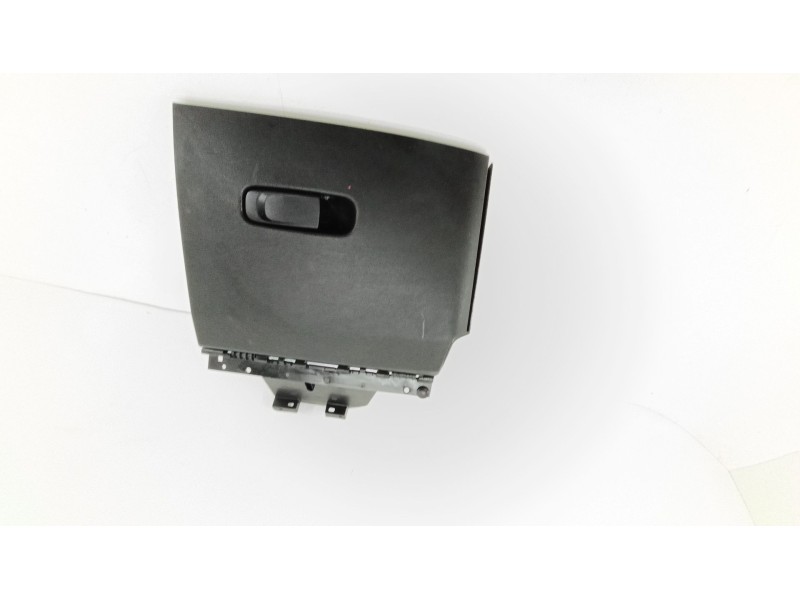 Recambio de guantera para jeep avenger fh1 referencia OEM IAM 0000735770531  