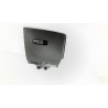 Recambio de guantera para jeep avenger fh1 referencia OEM IAM 0000735770531  