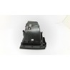 Recambio de guantera para jeep avenger fh1 referencia OEM IAM 0000735770531  