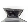 Recambio de guantera para jeep avenger fh1 referencia OEM IAM 0000735770531  