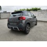 citroën c3 aircross i (2r_, 2c_) del año 2021