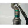 Recambio de tubos aire acondicionado para bmw 1 (e81) 118 d referencia OEM IAM 5369899309  