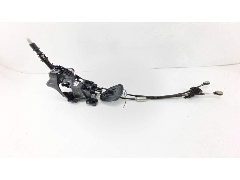 Recambio de palanca cambio para jeep avenger fh1 referencia OEM IAM 0009845930080  