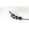 Recambio de palanca cambio para jeep avenger fh1 referencia OEM IAM 0009845930080  