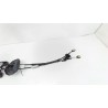 Recambio de palanca cambio para jeep avenger fh1 referencia OEM IAM 0009845930080  