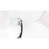 Recambio de tubos aire acondicionado para jeep avenger fh1 referencia OEM IAM 9850361580  