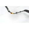Recambio de tubos aire acondicionado para jeep avenger fh1 referencia OEM IAM 9850361580  