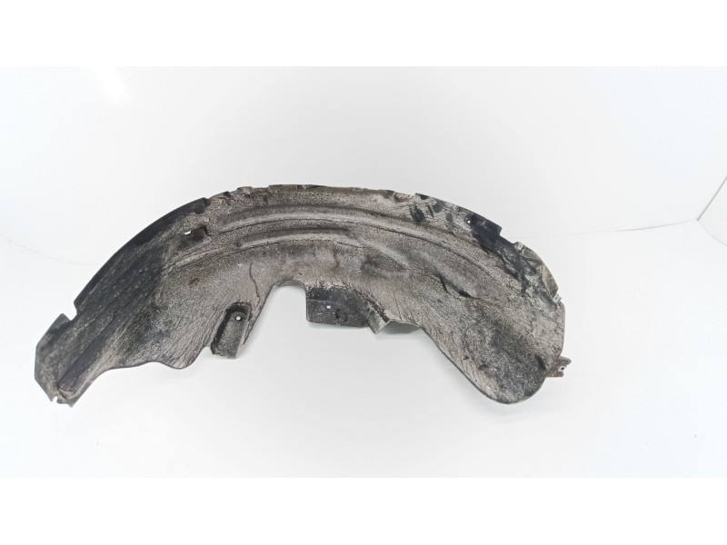 Recambio de paso de rueda trasero izquierdo para jeep avenger fh1 referencia OEM IAM 0000052170949  