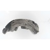 Recambio de paso de rueda trasero izquierdo para jeep avenger fh1 referencia OEM IAM 0000052170949  
