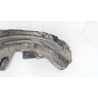 Recambio de paso de rueda trasero izquierdo para jeep avenger fh1 referencia OEM IAM 0000052170949  