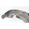 Recambio de paso de rueda trasero izquierdo para jeep avenger fh1 referencia OEM IAM 0000052170949  
