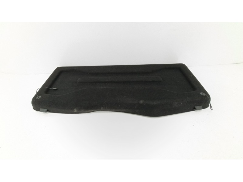 Recambio de bandeja trasera para jeep avenger fh1 referencia OEM IAM 0000735791012  