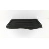 Recambio de bandeja trasera para jeep avenger fh1 referencia OEM IAM 0000735791012  