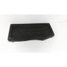 Recambio de bandeja trasera para jeep avenger fh1 referencia OEM IAM 0000735791012  
