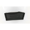 Recambio de bandeja trasera para jeep avenger fh1 referencia OEM IAM 0000735791012  