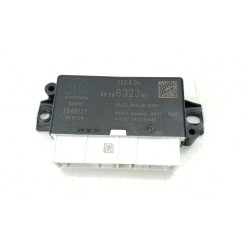 MODULO ELECTRONICO 9859632380 