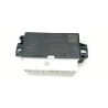 Recambio de modulo electronico para jeep avenger fh1 referencia OEM IAM 9859632380  