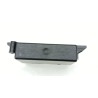 Recambio de modulo electronico para jeep avenger fh1 referencia OEM IAM 9859632380  