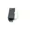 Recambio de modulo electronico para jeep avenger fh1 referencia OEM IAM 9859632380  