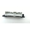 Recambio de modulo electronico para jeep avenger fh1 referencia OEM IAM 9859632380  