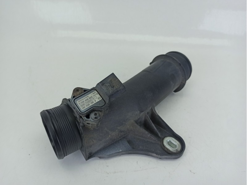 Recambio de tubo para audi a5 (8t3) 3.0 tdi quattro referencia OEM IAM 8K0145673E  