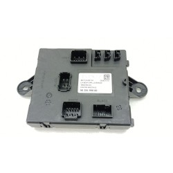 MODULO ELECTRONICO 9838499880 