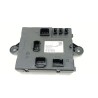 Recambio de modulo electronico para jeep avenger fh1 referencia OEM IAM 9838499880  
