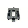 Recambio de modulo electronico para jeep avenger fh1 referencia OEM IAM 9838499880  