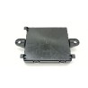 Recambio de modulo electronico para jeep avenger fh1 referencia OEM IAM 9838499880  