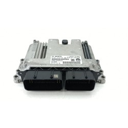 CENTRALITA MOTOR UCE 9851331280 