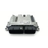 Recambio de centralita motor uce para jeep avenger fh1 referencia OEM IAM 9851331280  