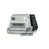 Recambio de centralita motor uce para jeep avenger fh1 referencia OEM IAM 9851331280  